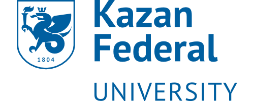Kazan Federal University