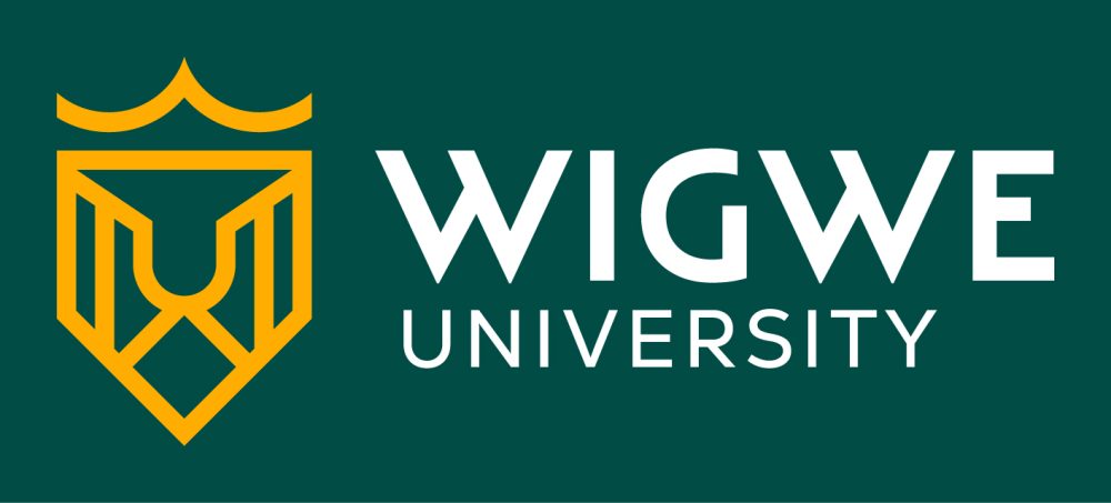 Wigwe University